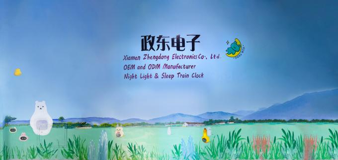 微信图片_20240712162831.jpg